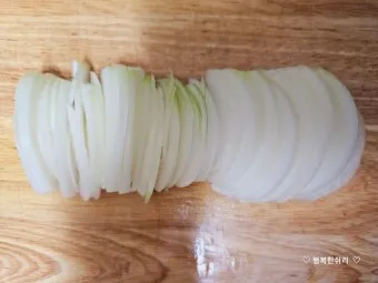 양파 수확시기_21