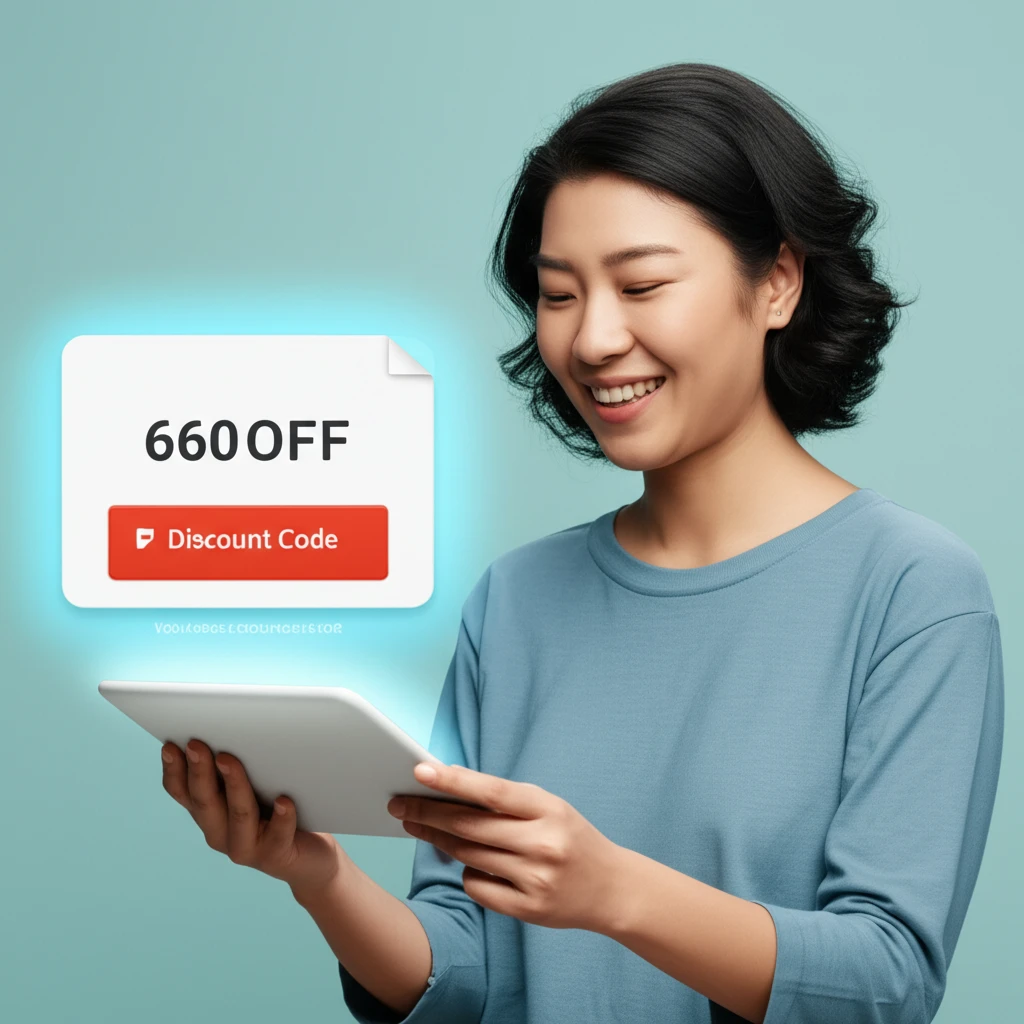 겜스고 유튜브 프리미엄 할인: 백그라..