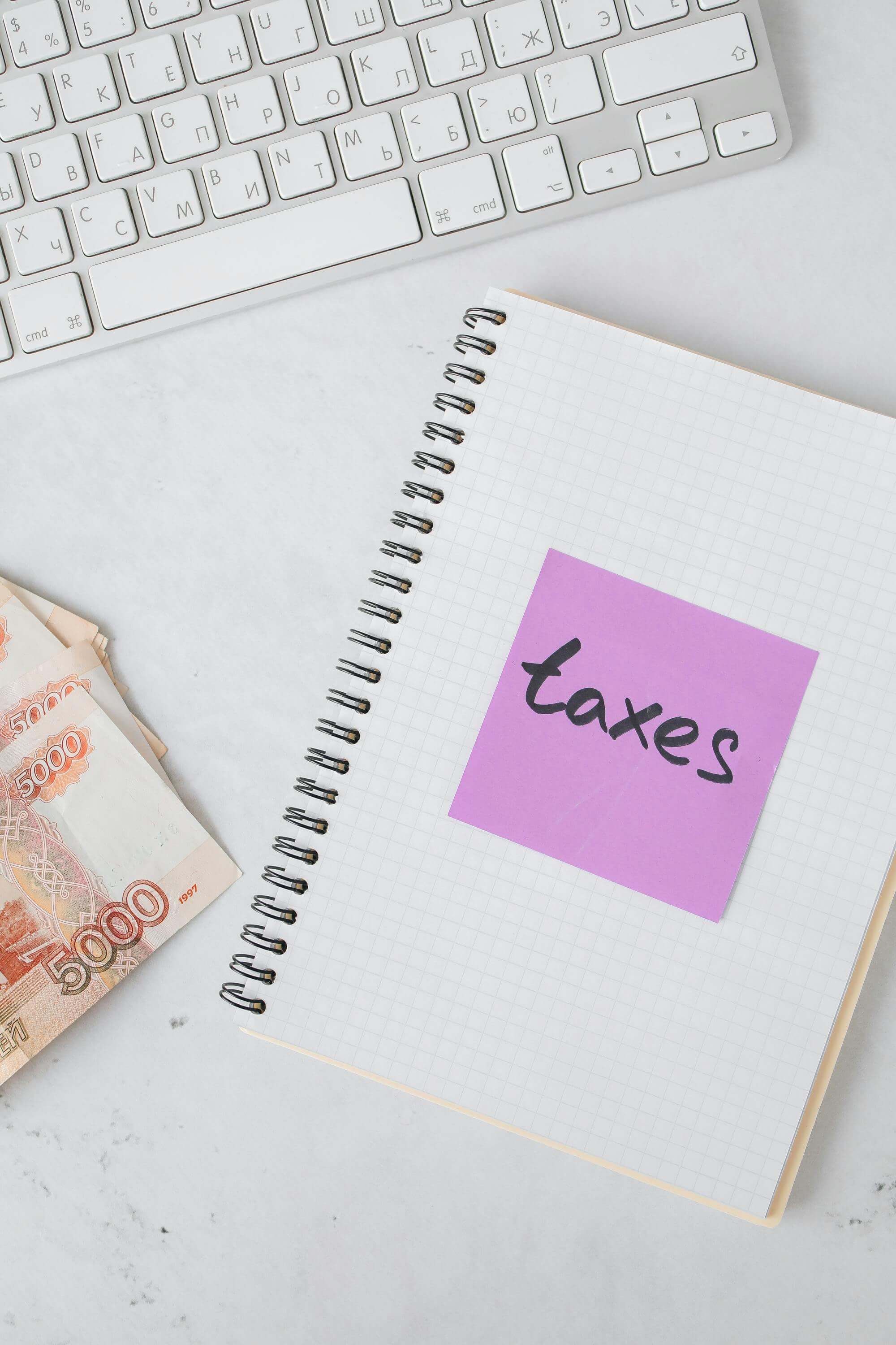 고배당 분리과세 총정리 배당 투자 세금 제도