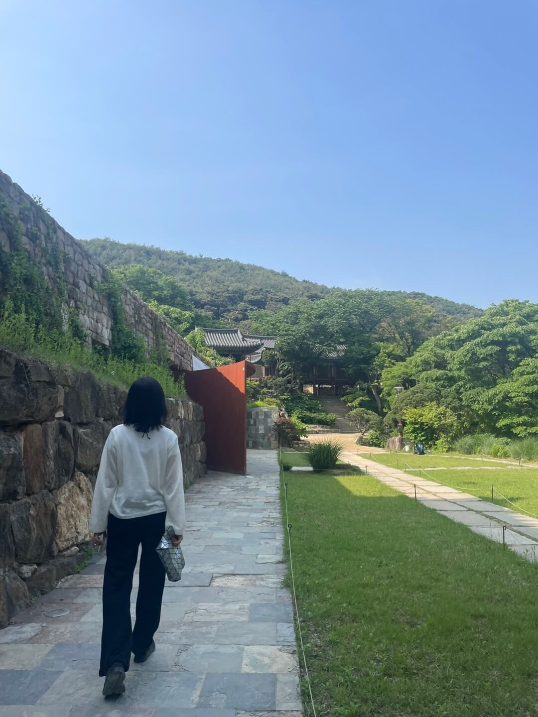 전등사