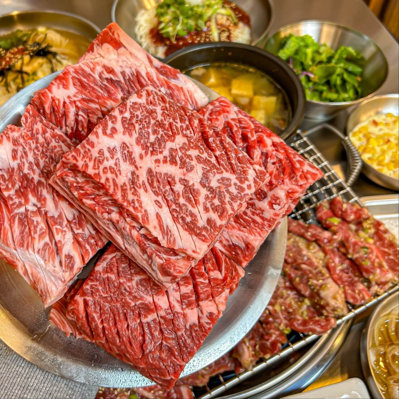 생방송투데이 명품 소갈비 송파 맛집