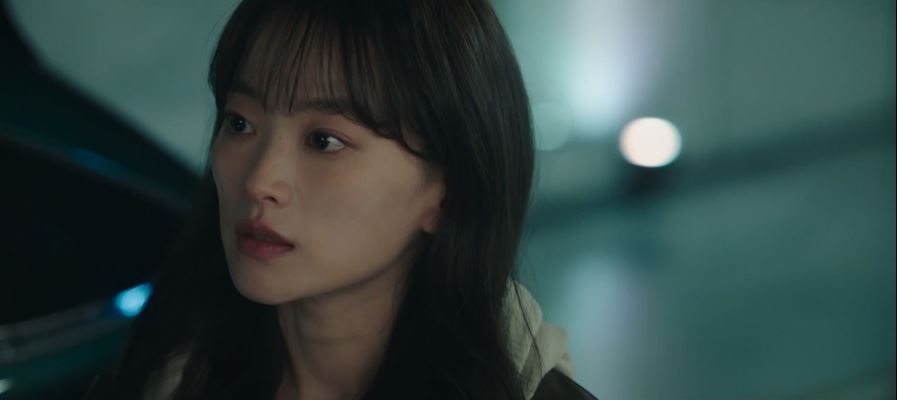 이로운사기_13회