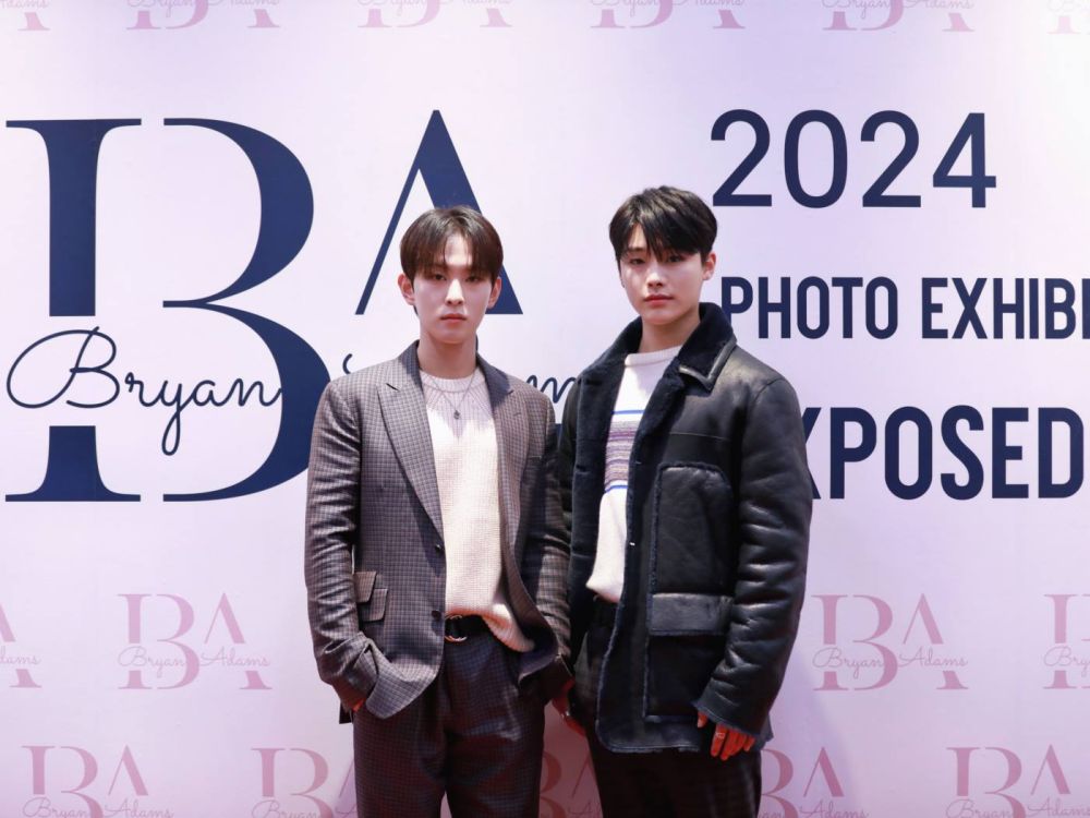 소디엑, 원쿨잭소엔터테인먼트