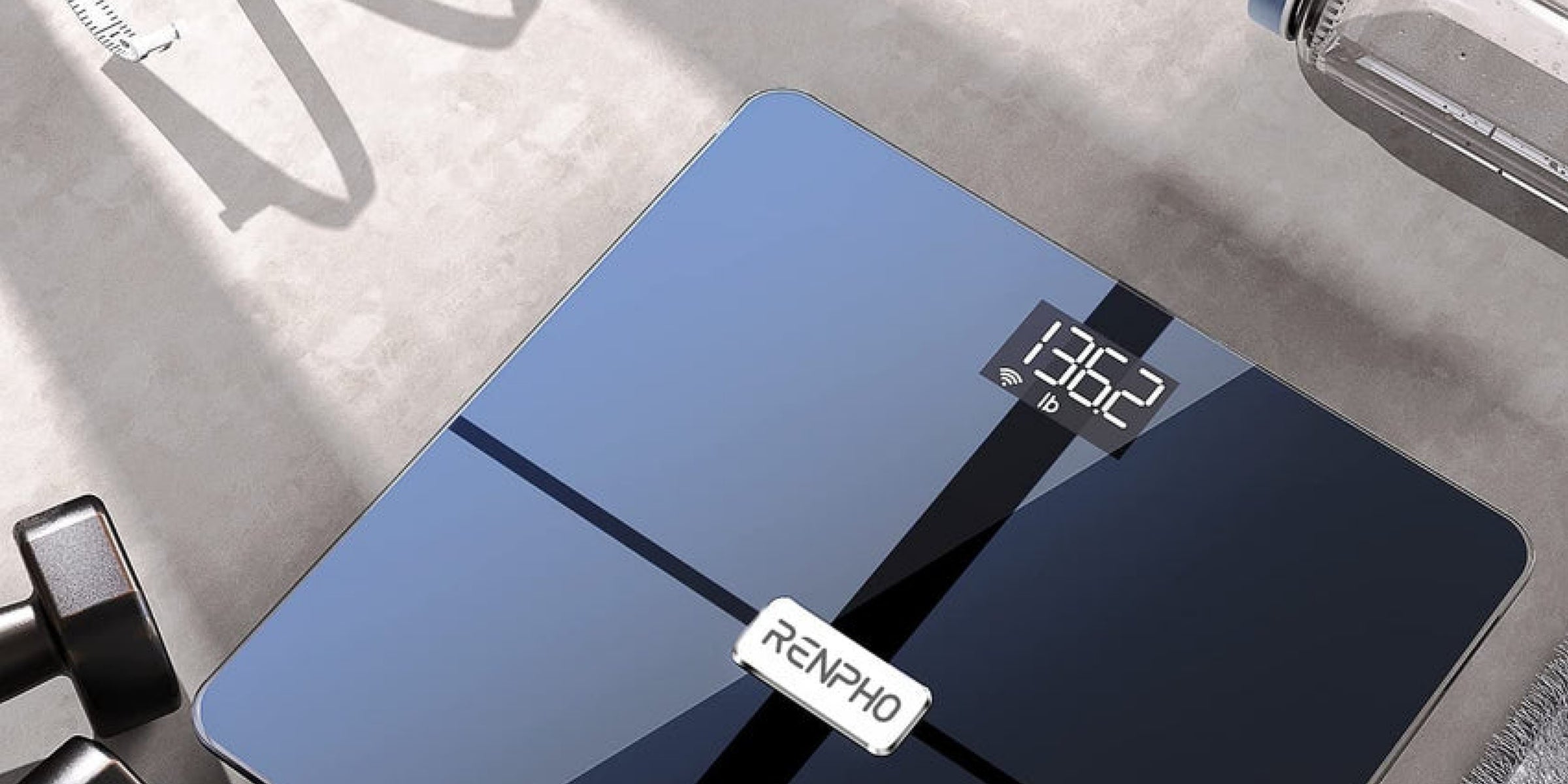 2024년 최신 스마트 체중계 비교, 체중계 추천, 체지방률 측정, BMI 계산, 다양한 모델 기능 비교, 건강 관리에 필수적인 스마트 체중계 선택 가이드