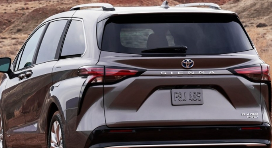 씨에나 중고차 가격 시세표 세금 계산