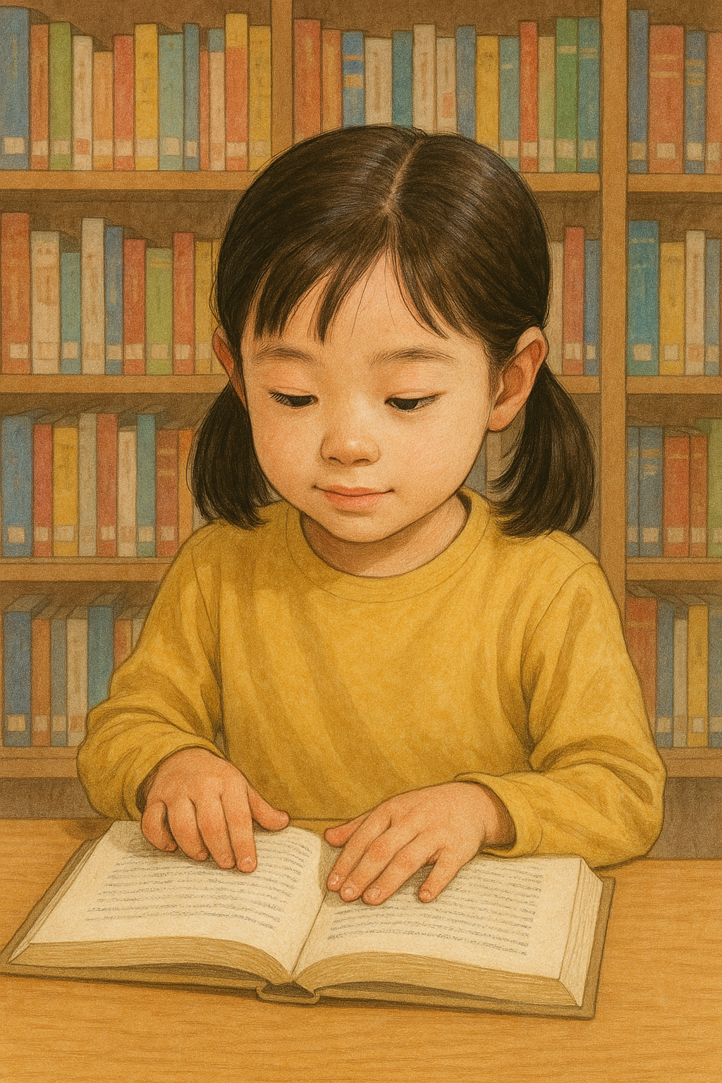 초등 저학년 추천도서 BEST 10