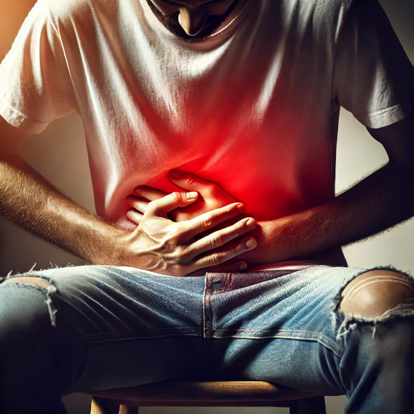 설사 증상별 완화제 비교 ❘ 스트레스토팍, 스멕타, 장염 응급관리