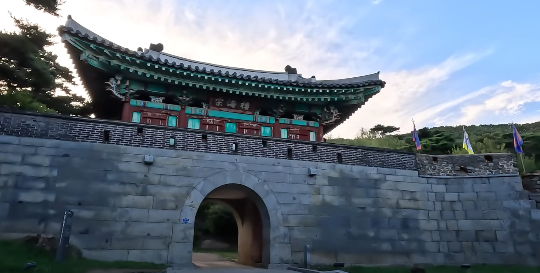 강화도 가볼만한곳 베스트10