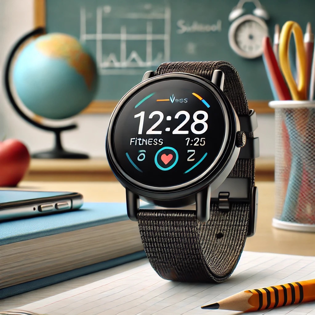 초등학교 졸업&amp;#44; 중학교 입학 선물 베스트 10가지