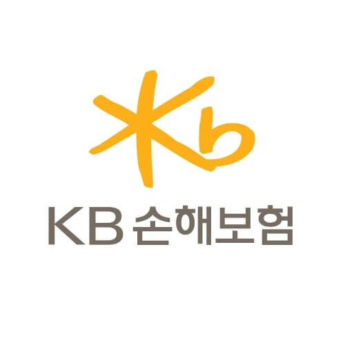 KB손해보험