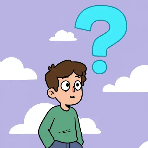 자녀가 없을 때 재산 상속-2