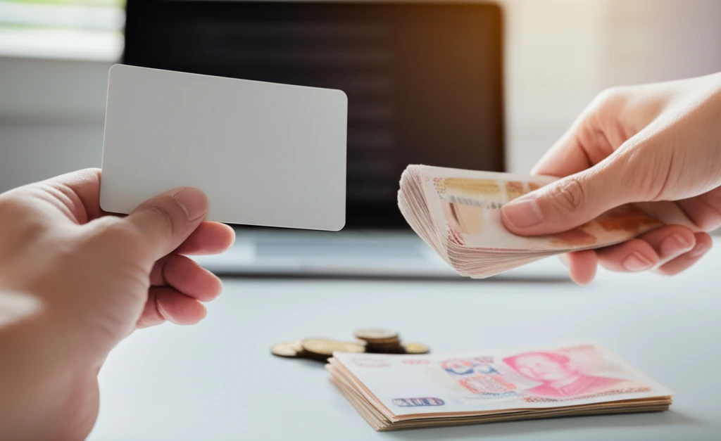 생활에 힘이 되는 장애인 복지카드: ..