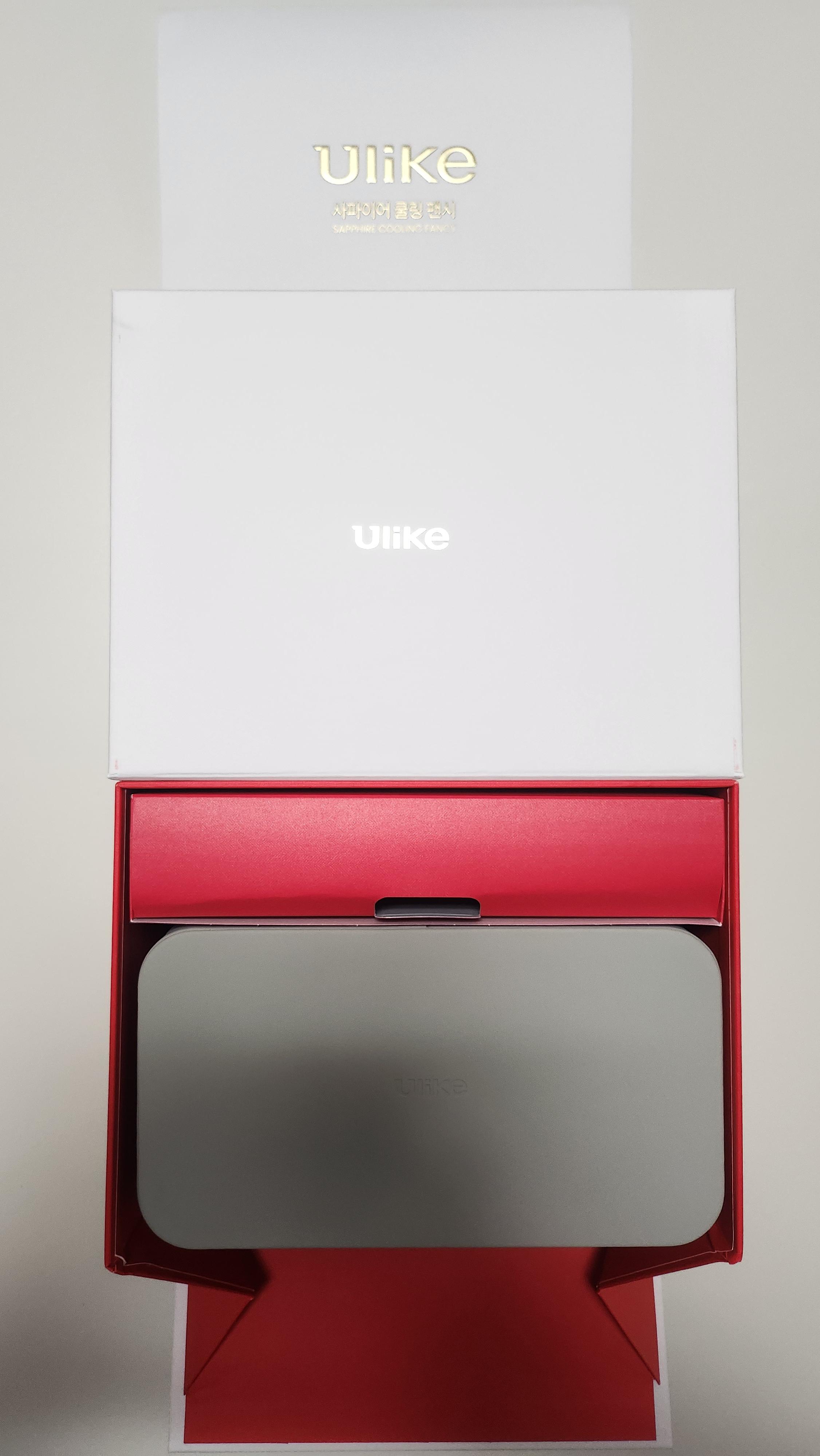 가정용 레이저제모기