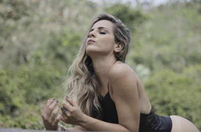 수면과 호흡 - 코골이와 수면 무호흡증이 건강에 미치는 영향