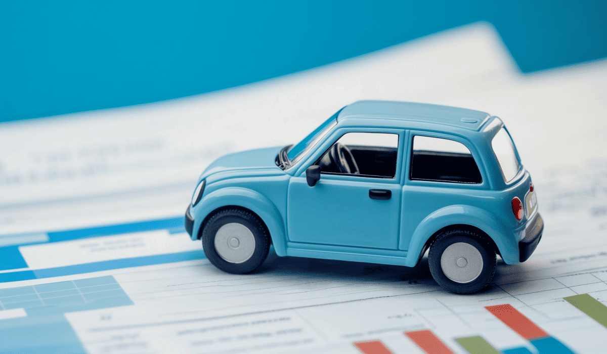 db손해보험_다이렉트_자동차보험_4