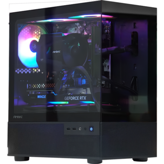 4070S 본체 조립컴퓨터 추천