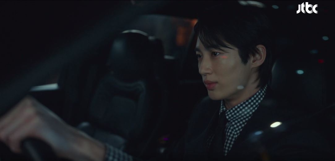 힘쎈여자강남순_13회