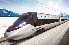 KTX 왕복 예매