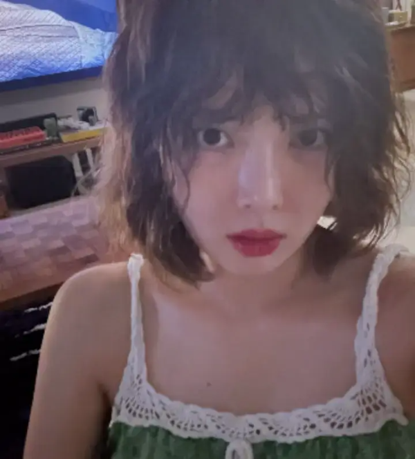 가수-현아-사진