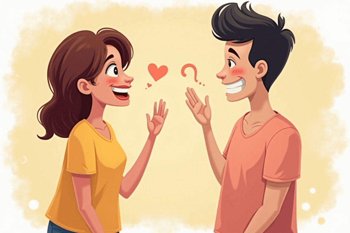 회피형 연인의 이별 후, 그들이 마주하는 후폭풍