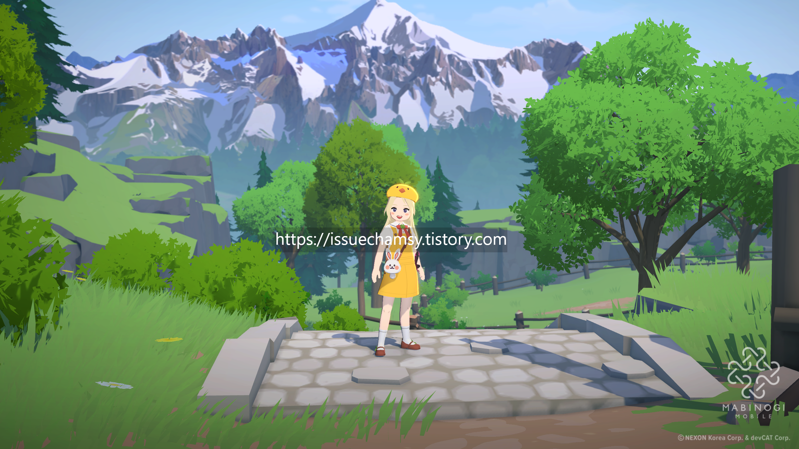 edited_MabinogiMobile_2025050517200200.png