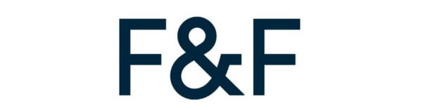 F&F CI