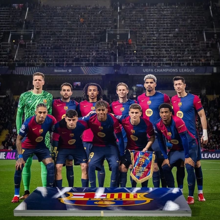 FC-바르셀로나-내한-경기-일정-및-티켓-예매-가이드