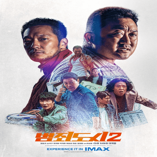 범죄도시2-주요-인물-및-줄거리