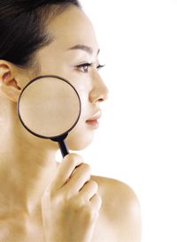 얼굴이 노래지는 이유