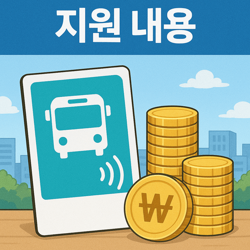 지원내용