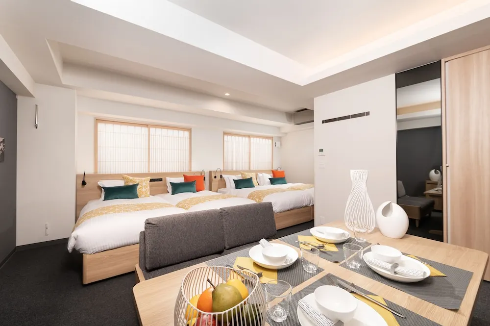 미마루교토니시노토인다카쓰지(1)