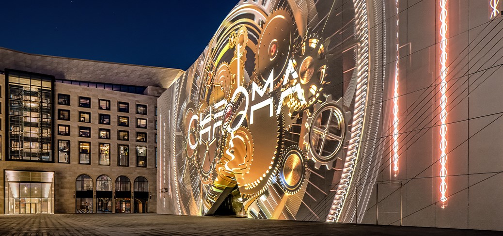 국내 럭셔리 여름휴가-호캉스