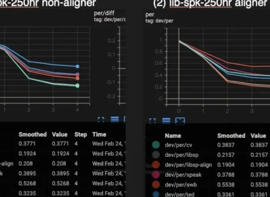 speak-스픽-어플-바로가기-실제후기-다운로드