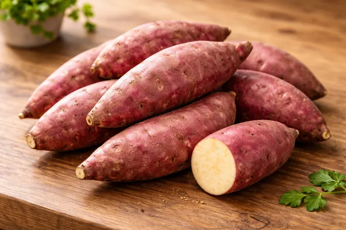 고혈압에 좋은 음식