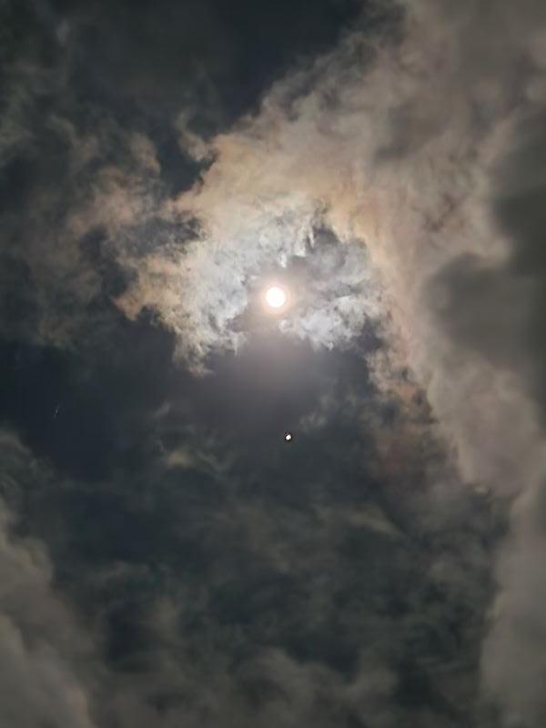 천문교실 천문캠프 예약