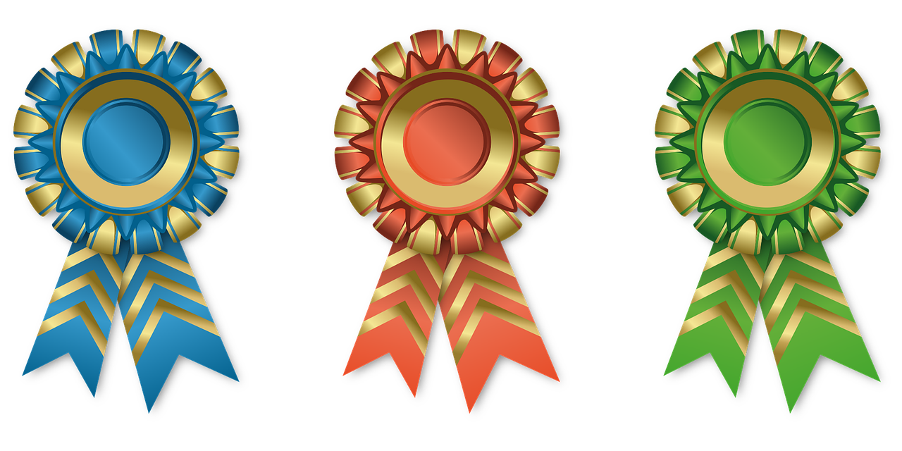 사회복지사의 종류와 자격, 분야별 역할 총정리