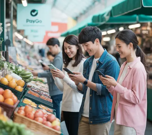 상생페이백-신청