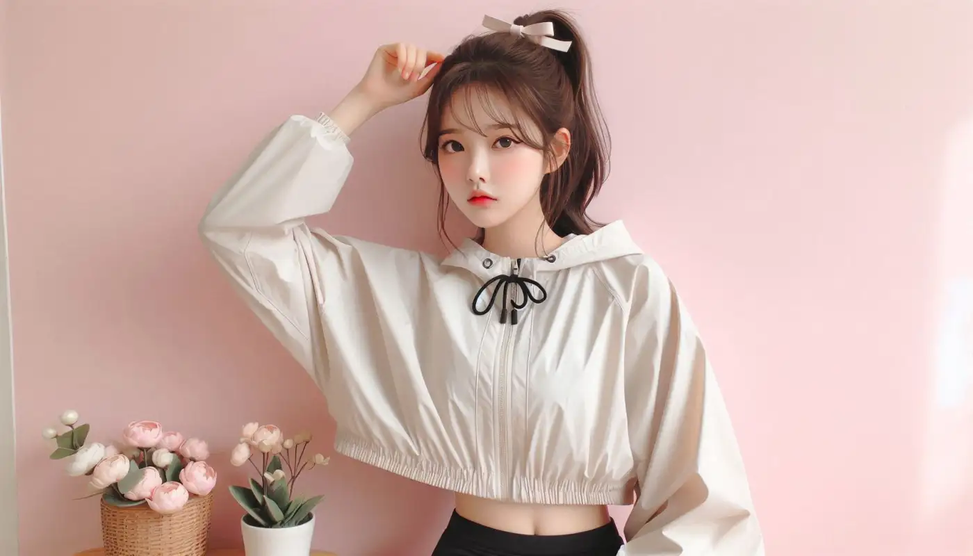 저혈압-수치-90-70을-알아보는-여성의-모습