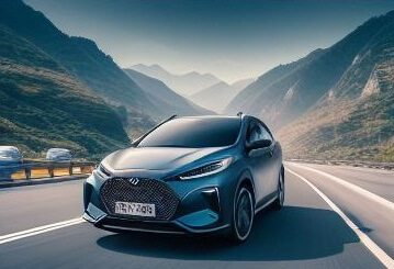 중고차 시세표 최신 가격으로 확인하는 방법