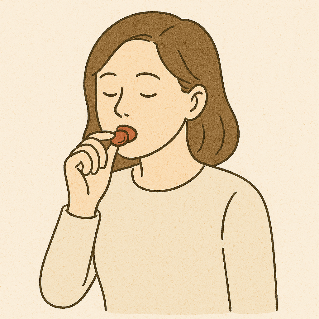 위산 과다 속쓰림 완화법 5가지&amp;#44; 위 건강 관리 방법