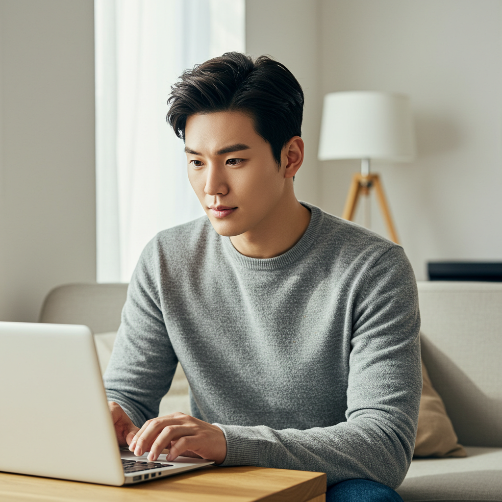 해외 이사 비용