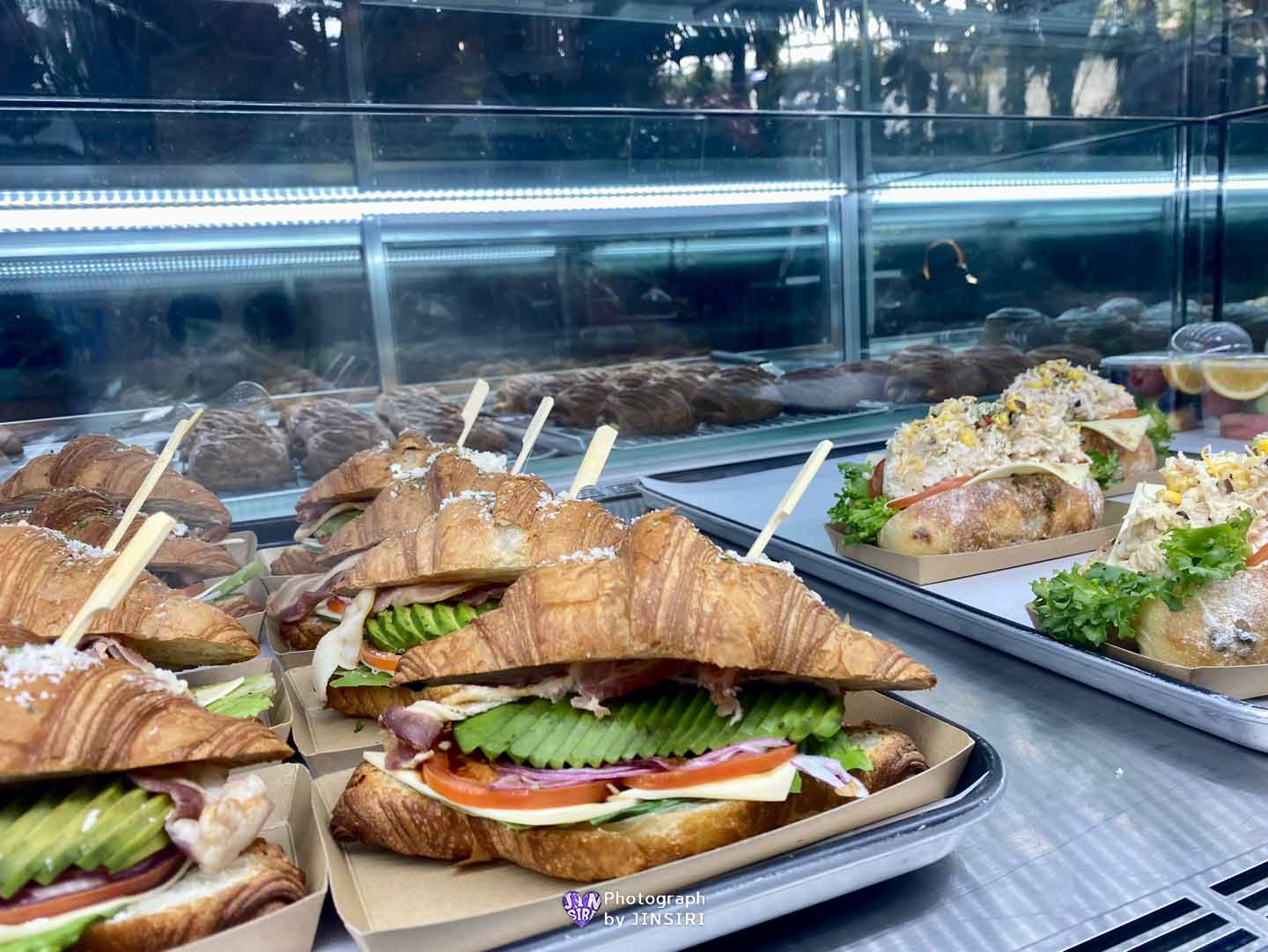 경기도 파주 대형 식물원 베이커리 브런치 카페 서울근교