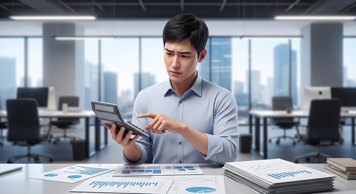 법정기일,근저당권