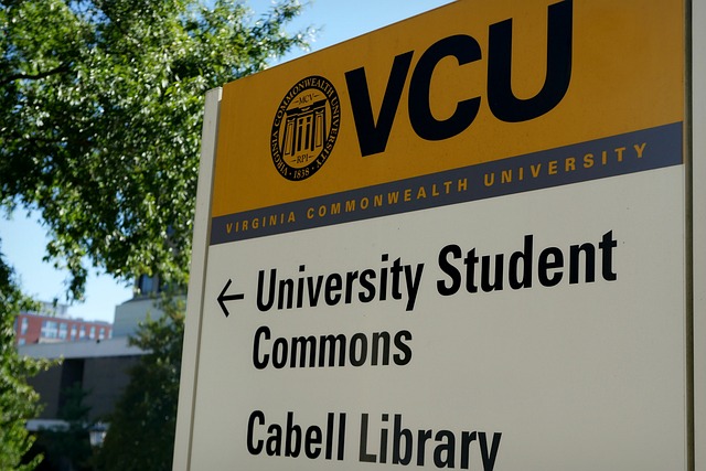 2024년 정시 원서 접수 지원방법