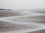 KEB 하나은행 atm 수수료 이용시간 위치