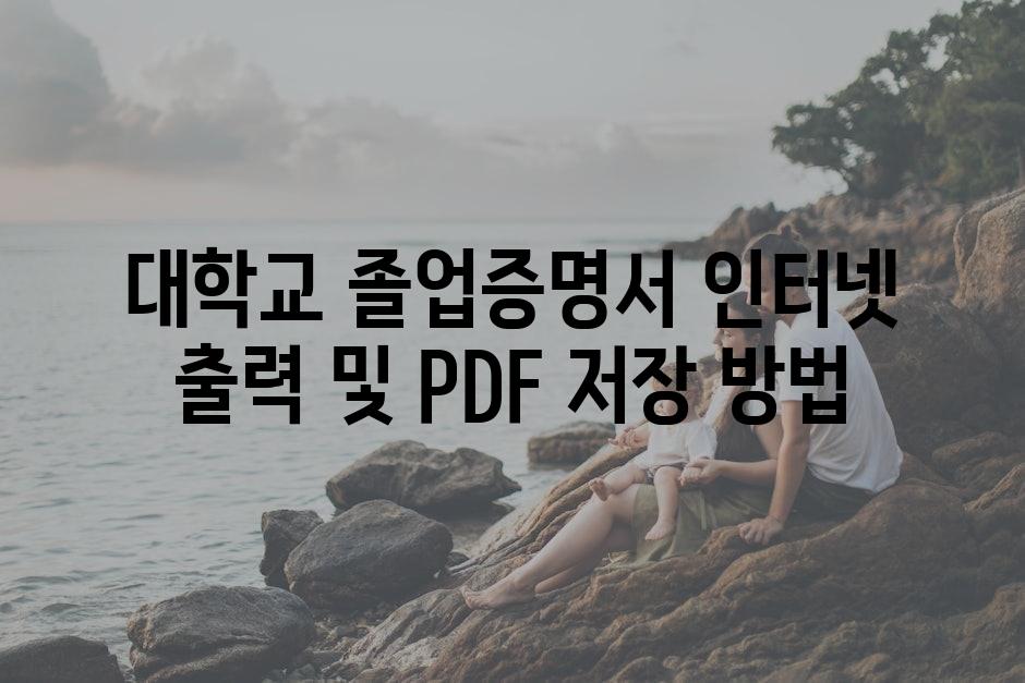 샘플 (25)