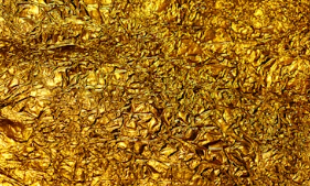 금시세 1돈 가격 팔때, 살때 (최신정리)