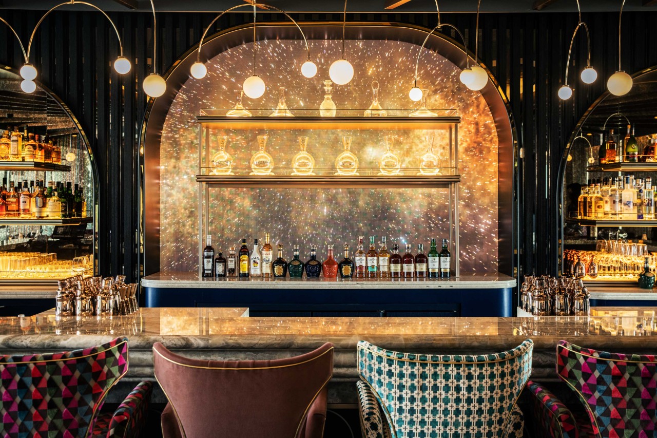 페어몬트 서울 벚꽃시즌 할인예약 방법 265,000원 + kkday 1만원할인쿠폰 (~03.01)