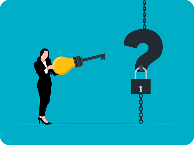 MBTI 무료검사 - MBTI 성격유형검사 결과