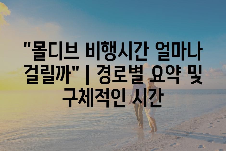 샘플 (4)